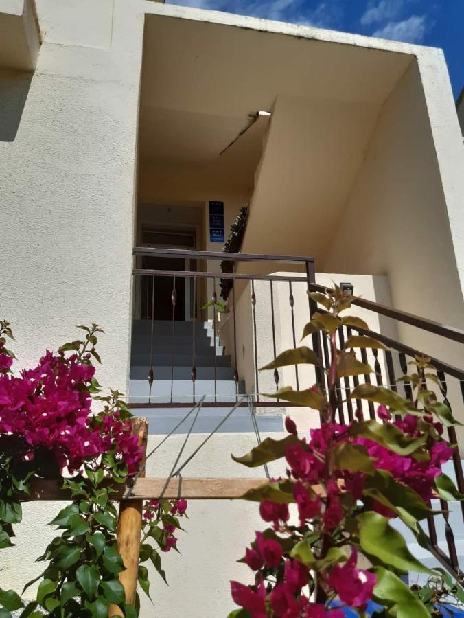 Apartmani Lisicina Omis Exterior photo